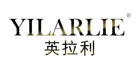 YILARLIE/英拉利品牌logo