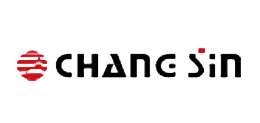 chang品牌logo