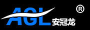 AGL/安冠龙品牌logo
