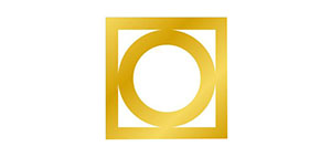 莲花品牌logo