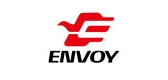 ENVOY/使者品牌logo