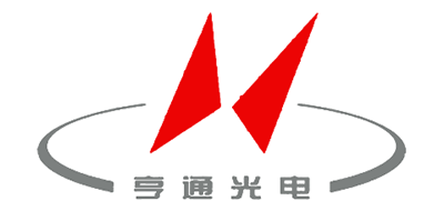 亨通品牌logo