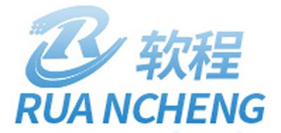 软程品牌logo