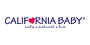 CaliforniaBaby品牌logo