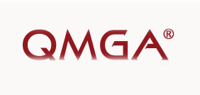 QMGA品牌logo
