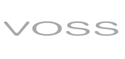 VOSS/芙丝品牌logo