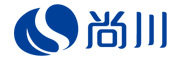 PRETTYMOMENT/俏时光品牌logo