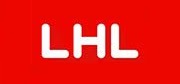 lHL品牌logo