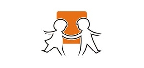 HOPSCOTCH/跳格子品牌logo