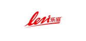 LeZzi/乐滋品牌logo