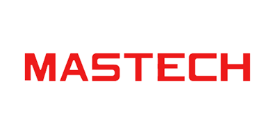 MASTECH/华仪品牌logo