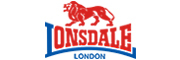 LONSDALE/龙狮戴尔品牌logo