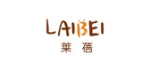 Lb/莱蓓品牌logo