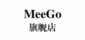 meego品牌logo