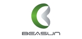 BEASUN/贝尔顺品牌logo