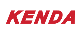 Kenda/建大品牌logo