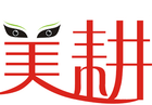 美耕品牌logo