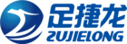 Footcaiavan/足捷龙品牌logo