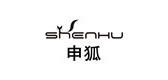 申狐品牌logo