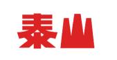 Taisun品牌logo