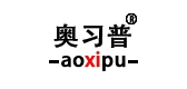 奥习普品牌logo