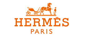 Hermes/爱马仕品牌logo