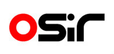 OSIR品牌logo