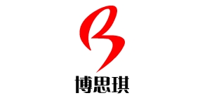 博思琪品牌logo