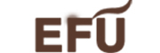 EFU/逸福品牌logo