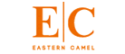 EASTERN CAMEL/东方骆驼品牌logo