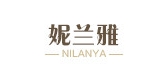 妮兰雅品牌logo