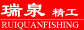 瑞泉品牌logo