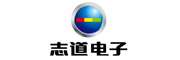 志道品牌logo