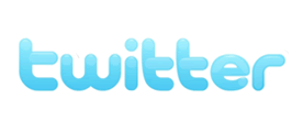 推特品牌logo