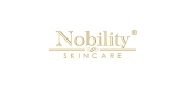 nobility/爵氏品牌logo