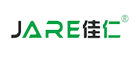 JARE/佳仁品牌logo
