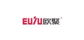 EUSU/欧聚品牌logo