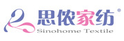 SMO/思侬品牌logo