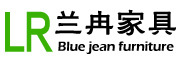 兰冉品牌logo