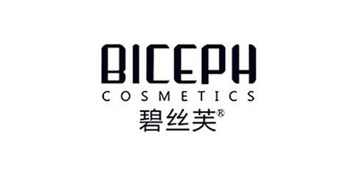 BICEPH/碧丝芙品牌logo