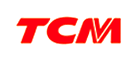 TCM品牌logo