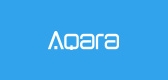 AQara品牌logo