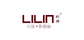 利林品牌logo