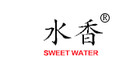 水香品牌logo