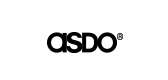 ASDO/雅斯度品牌logo