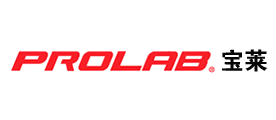 PROLAB/隆起品牌logo