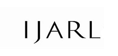 Ijarl品牌logo