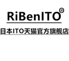 ribenito品牌logo