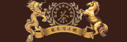 龙马品牌logo