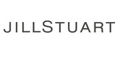 JILL STUART/吉尔斯图亚特品牌logo